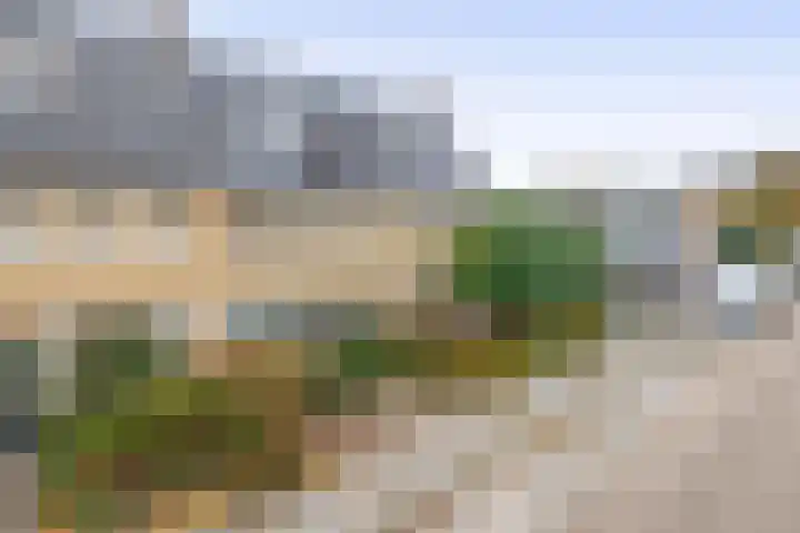 Brugmanstraat 4 Eindhoven thumbnail 9