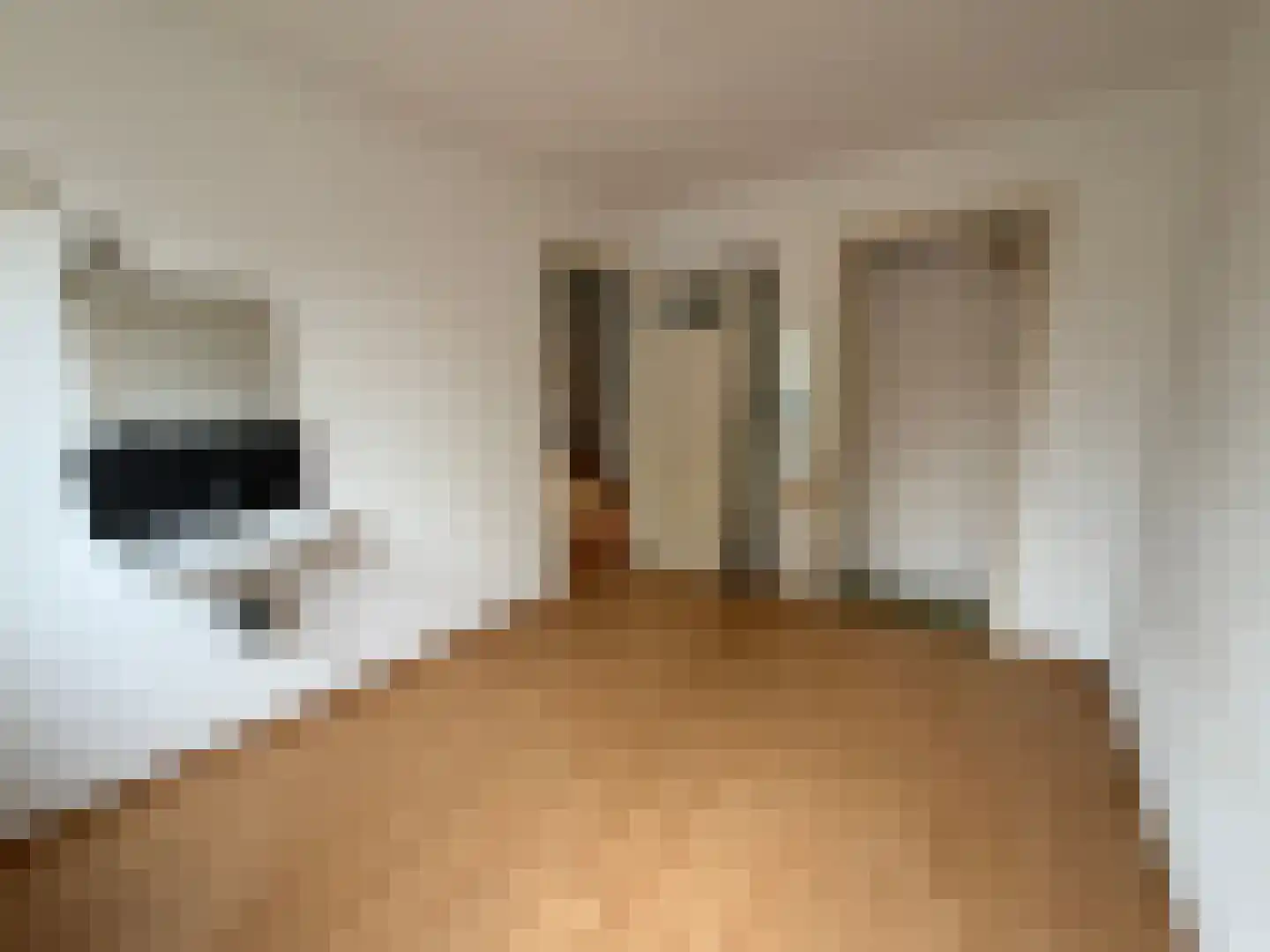 Brugmanstraat 40 Eindhoven thumbnail 10