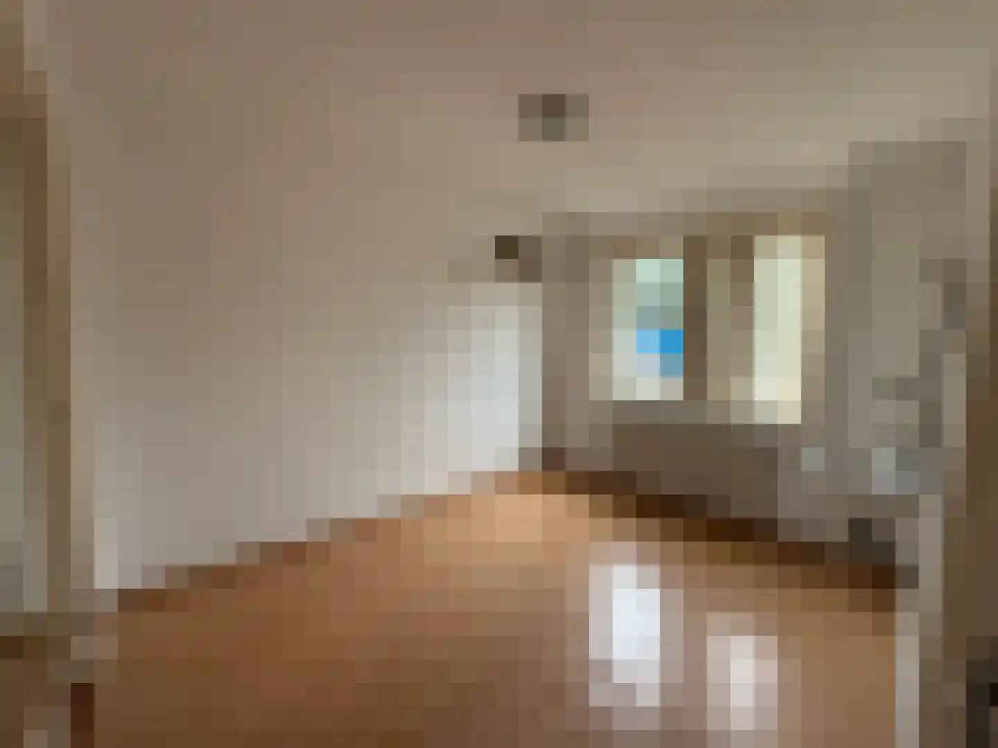 Brugmanstraat 40 Eindhoven thumbnail 11