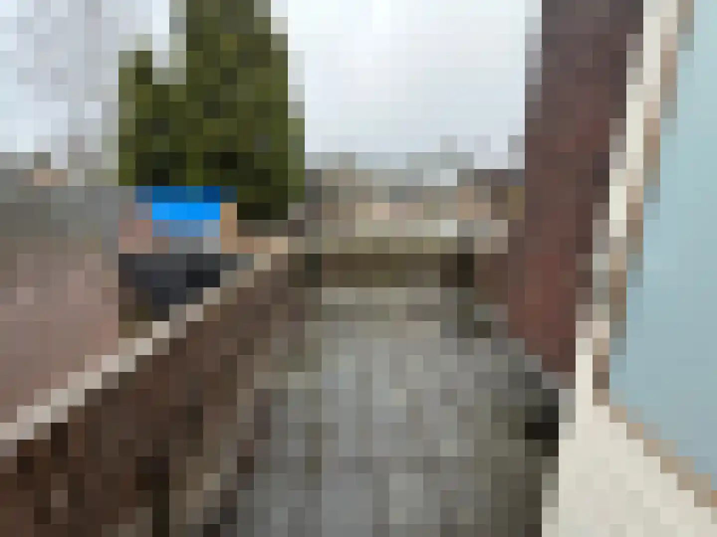 Brugmanstraat 40 Eindhoven thumbnail 14