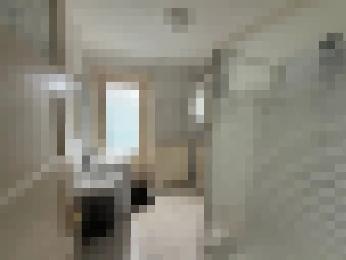 Brugmanstraat 40 Eindhoven thumbnail 15