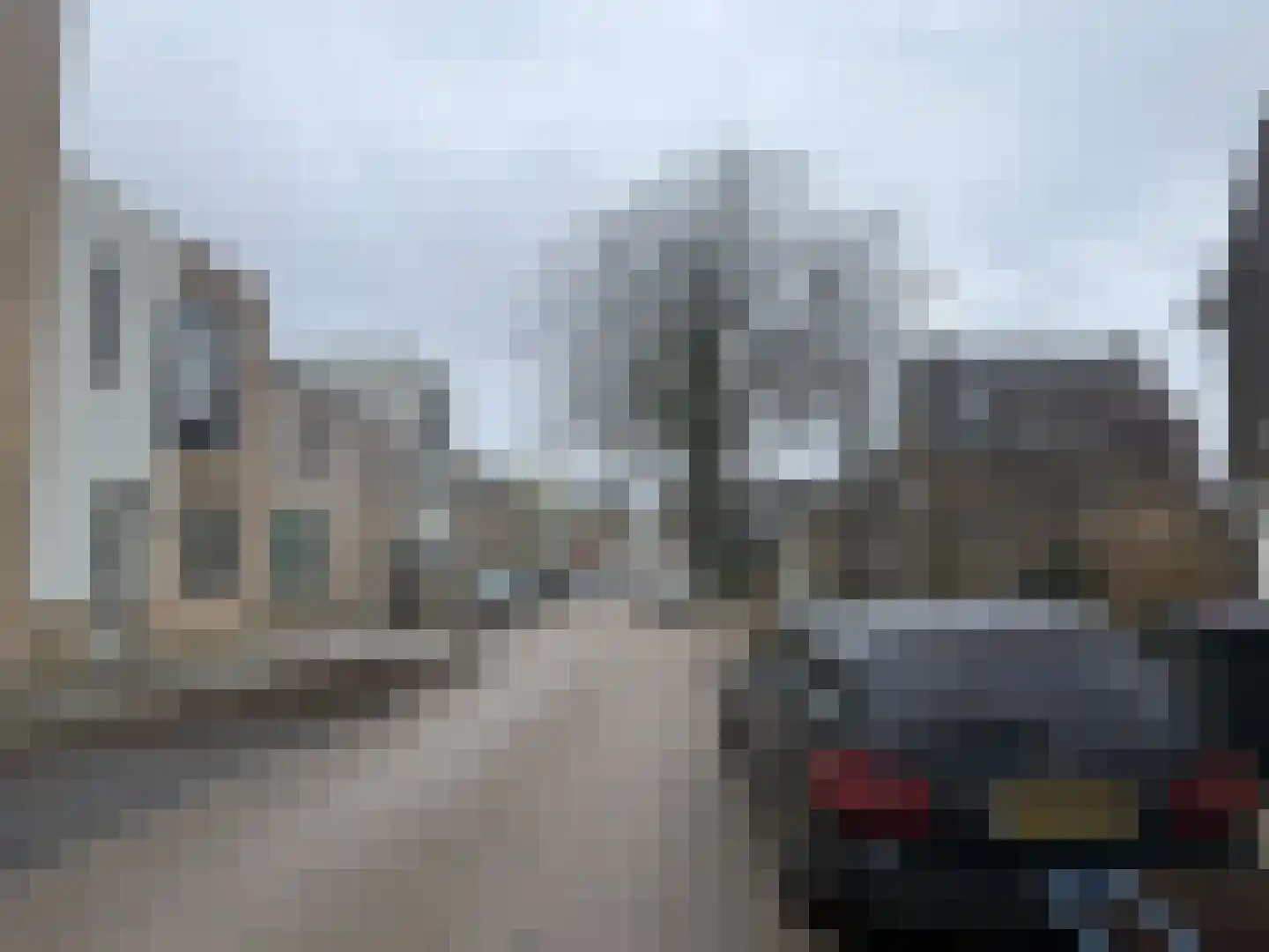 Brugmanstraat 40 Eindhoven thumbnail 4