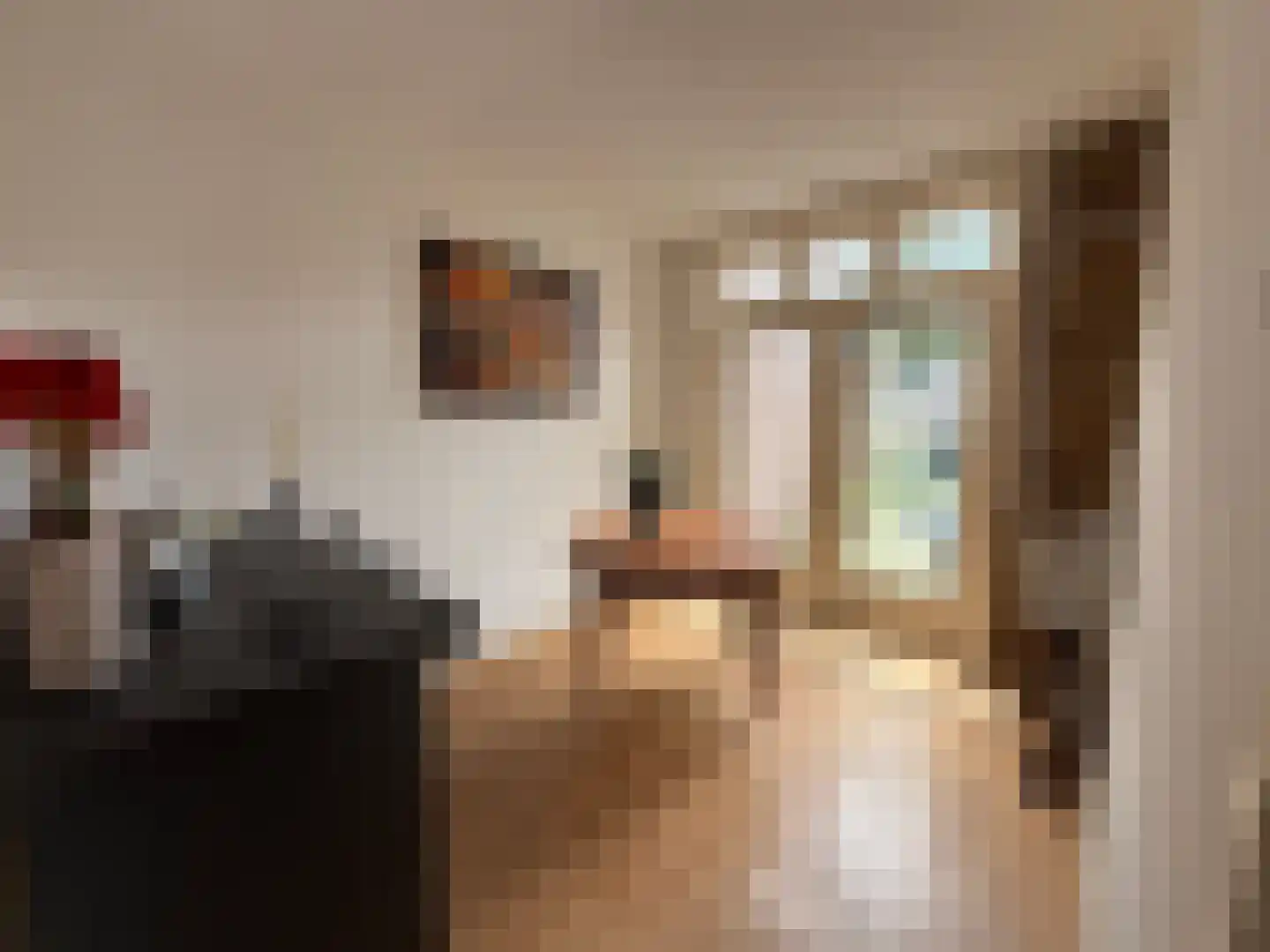 Brugmanstraat 40 Eindhoven thumbnail 5