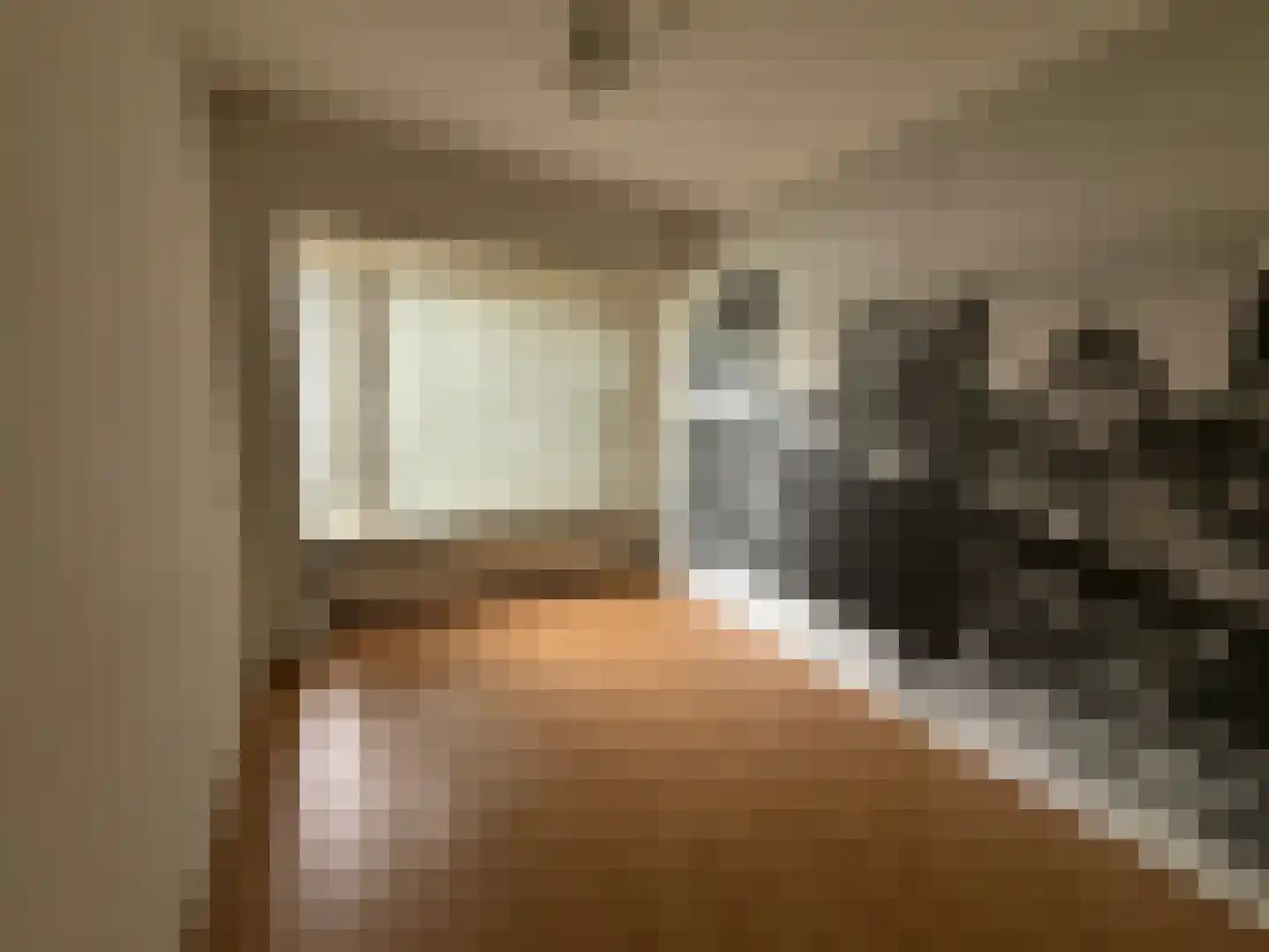 Brugmanstraat 40 Eindhoven thumbnail 6