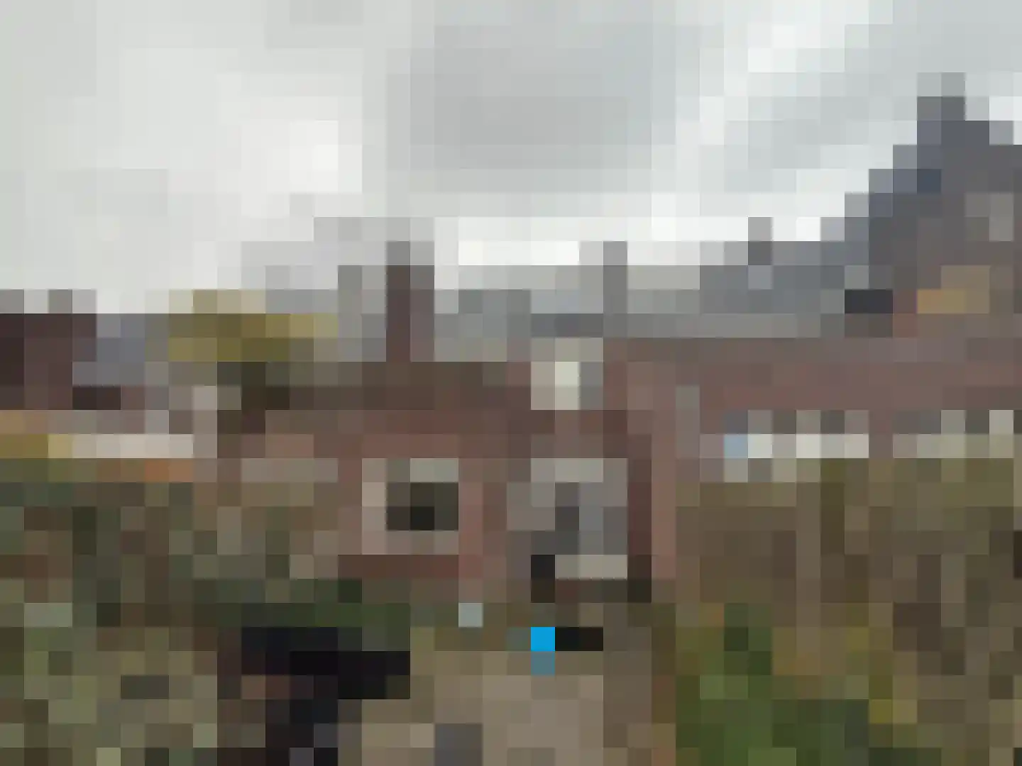 Brugmanstraat 40 Eindhoven thumbnail 9