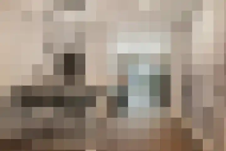 Brugmanstraat 42 Eindhoven thumbnail 10