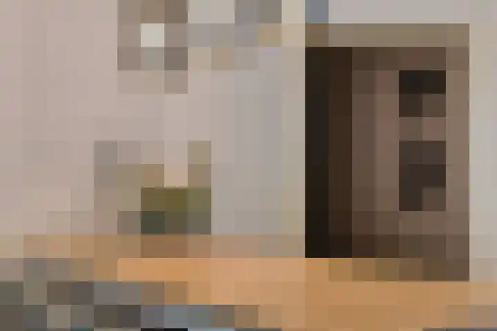 Brugmanstraat 42 Eindhoven thumbnail 11