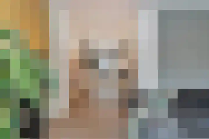 Brugmanstraat 42 Eindhoven thumbnail 12