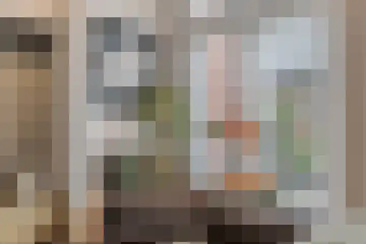 Brugmanstraat 42 Eindhoven thumbnail 18