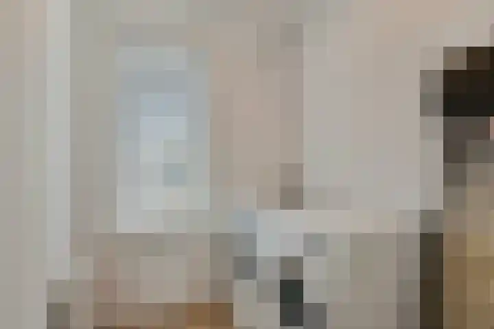 Brugmanstraat 42 Eindhoven thumbnail 23