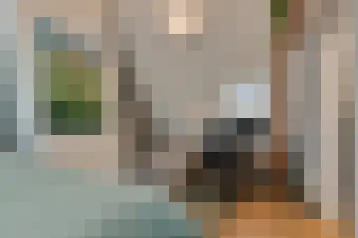 Brugmanstraat 42 Eindhoven thumbnail 31