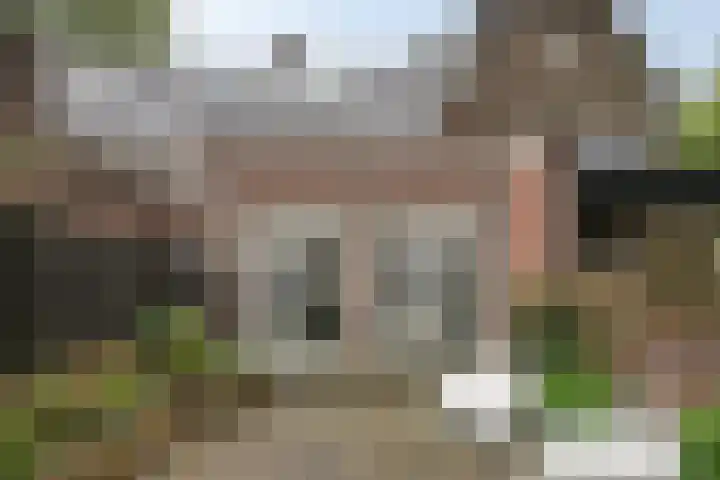 Brugmanstraat 42 Eindhoven thumbnail 34