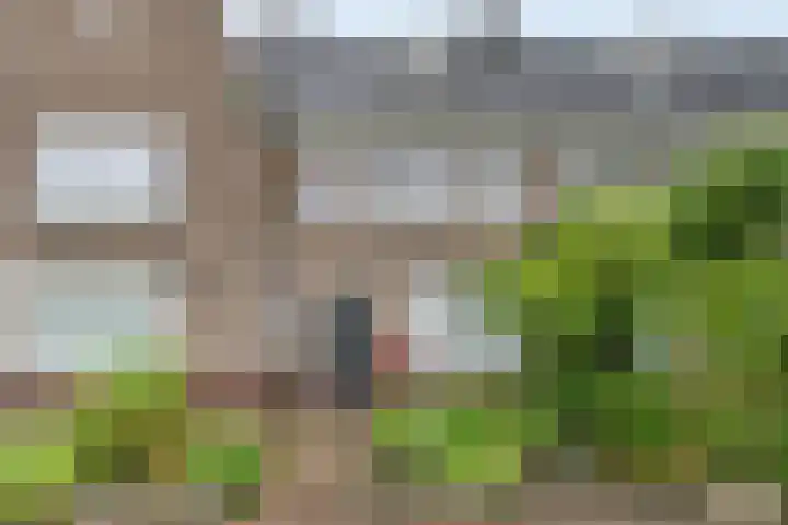 Brugmanstraat 42 Eindhoven thumbnail 35