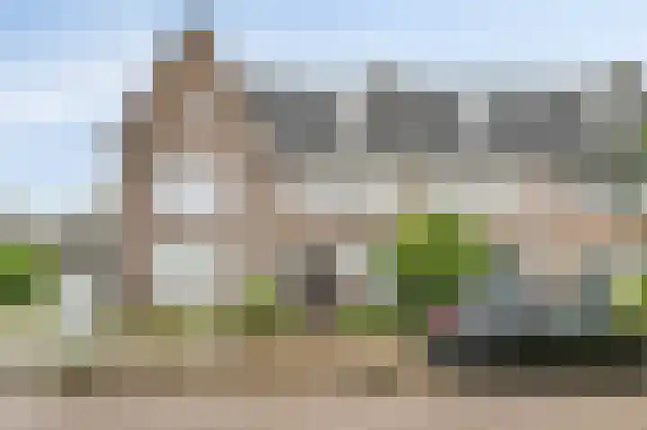 Brugmanstraat 42 Eindhoven thumbnail 38