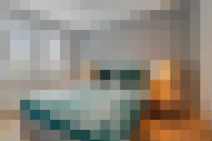 Brugmanstraat 42 Eindhoven thumbnail 4