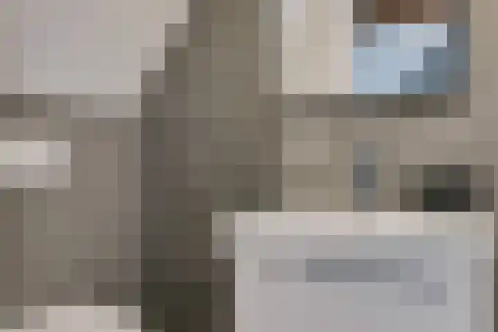 Brugmanstraat 42 Eindhoven thumbnail 5