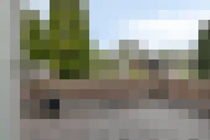 Brugmanstraat 42 Eindhoven thumbnail 6