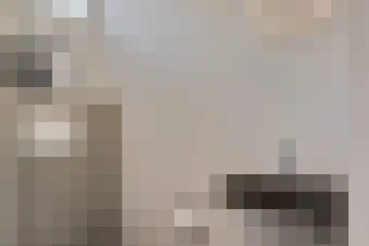 Brugmanstraat 42 Eindhoven thumbnail 7