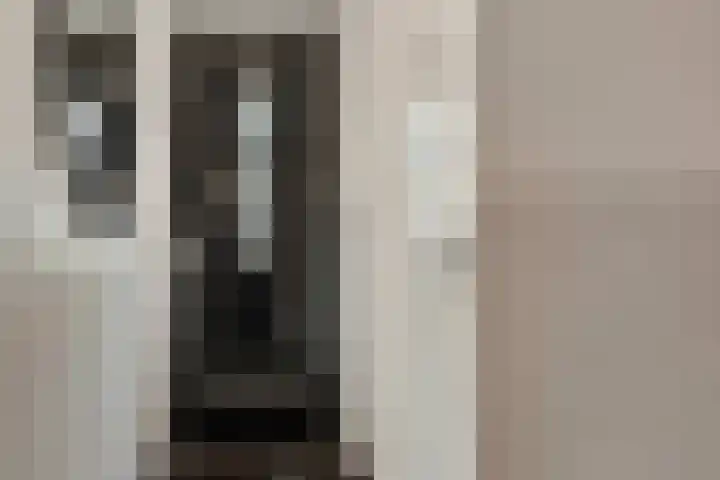Brugmanstraat 42 Eindhoven thumbnail 8