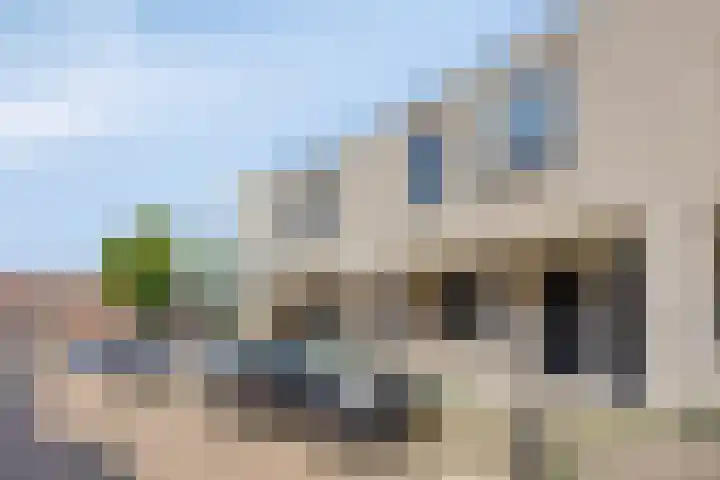 Brugmanstraat 50 Schiedam thumbnail 33