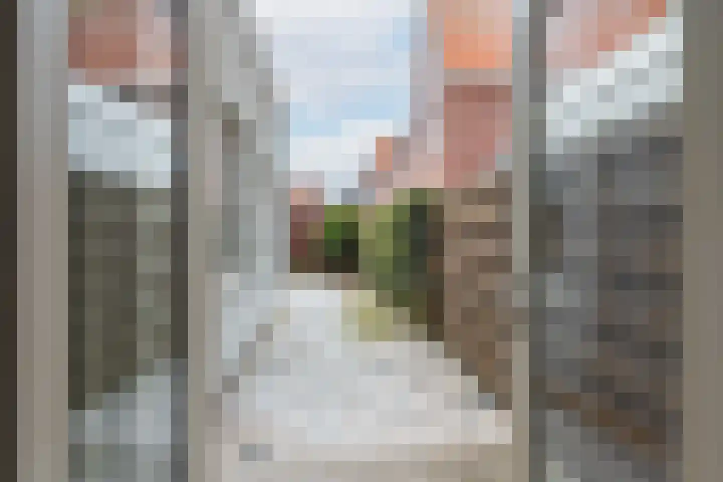 Brugmanstraat 51 A Schiedam thumbnail 10