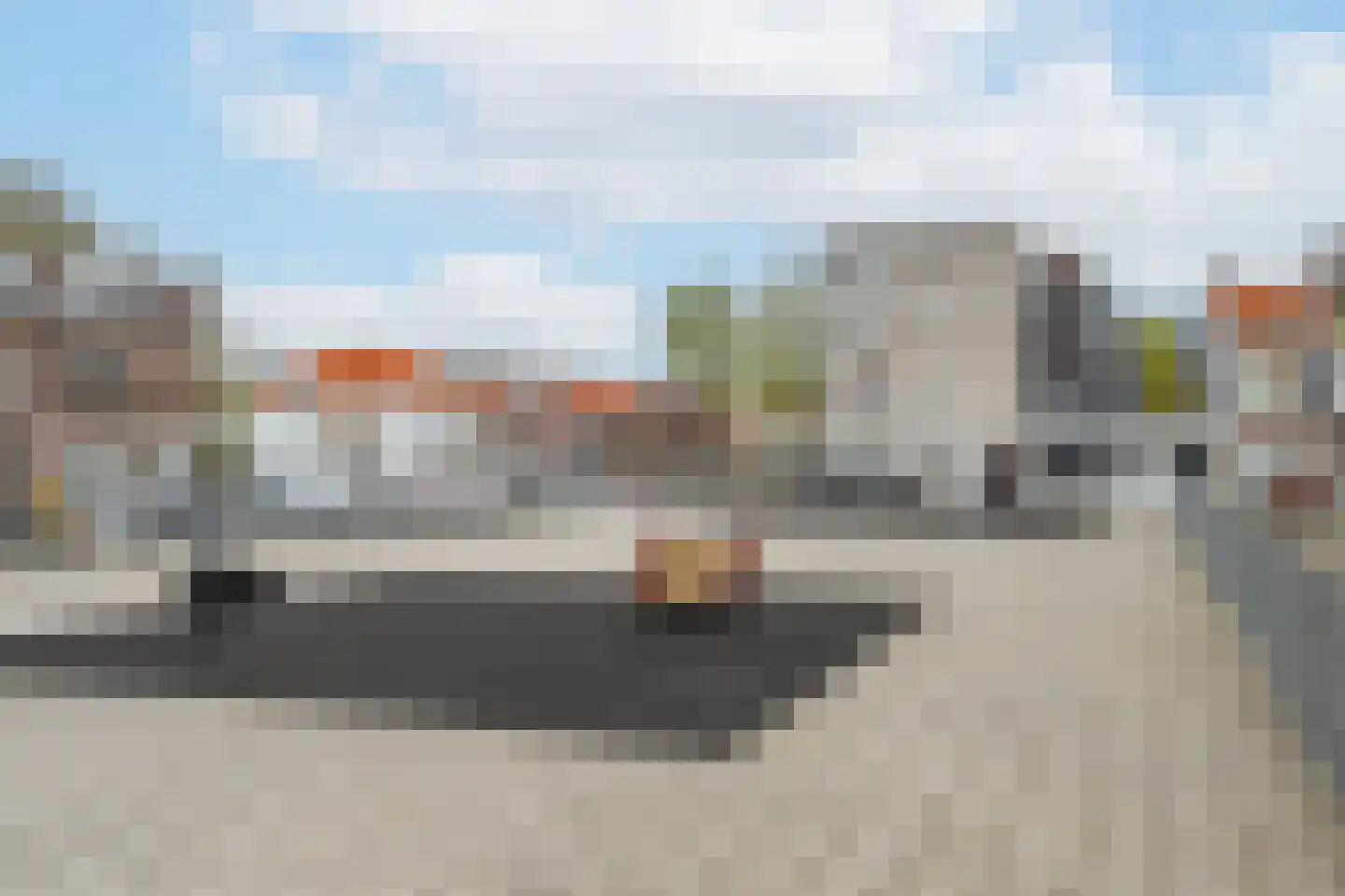 Brugmanstraat 51 A Schiedam thumbnail 22