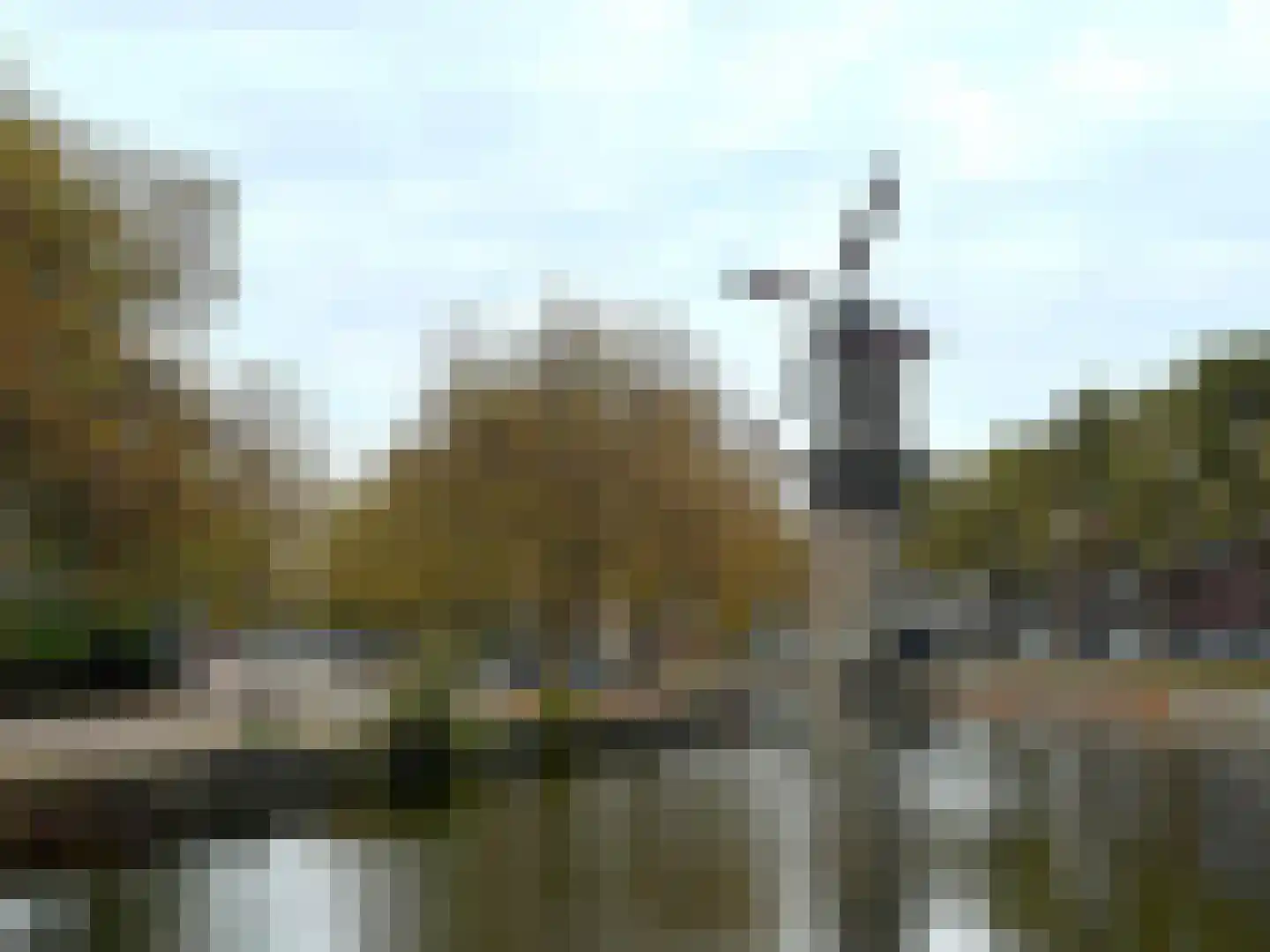 Brugmanstraat 51 A Schiedam thumbnail 25