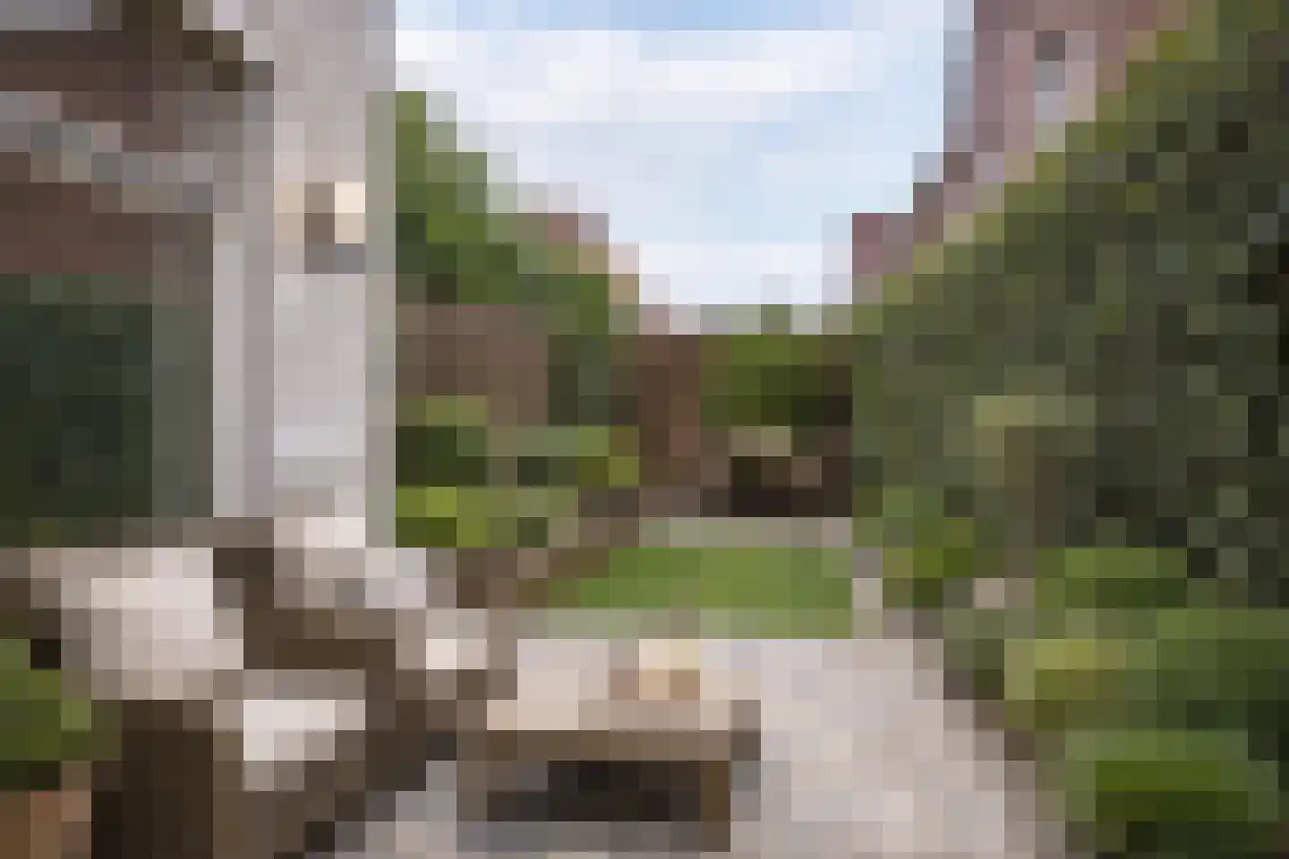 Brugmanstraat 51 A Schiedam thumbnail 5