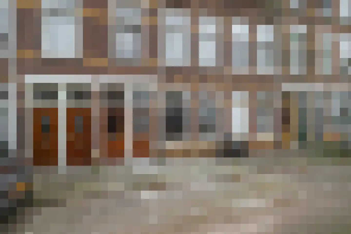 Brugmanstraat 51 A Schiedam thumbnail 6