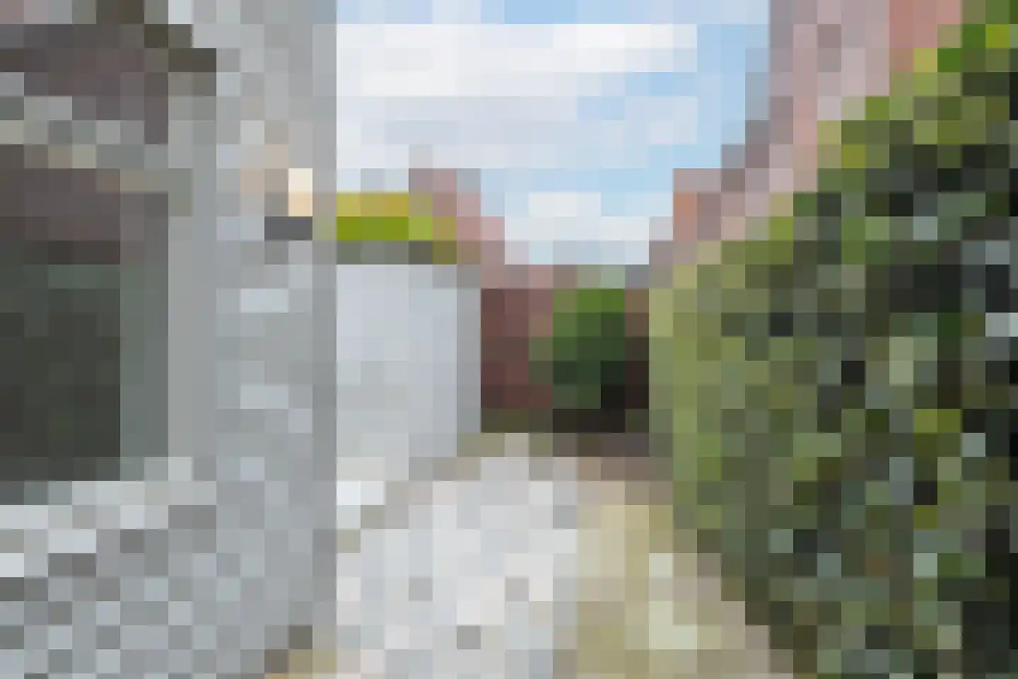 Brugmanstraat 51 B Schiedam thumbnail 4