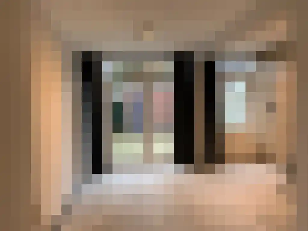 Brugmanstraat 64 Eindhoven thumbnail 4