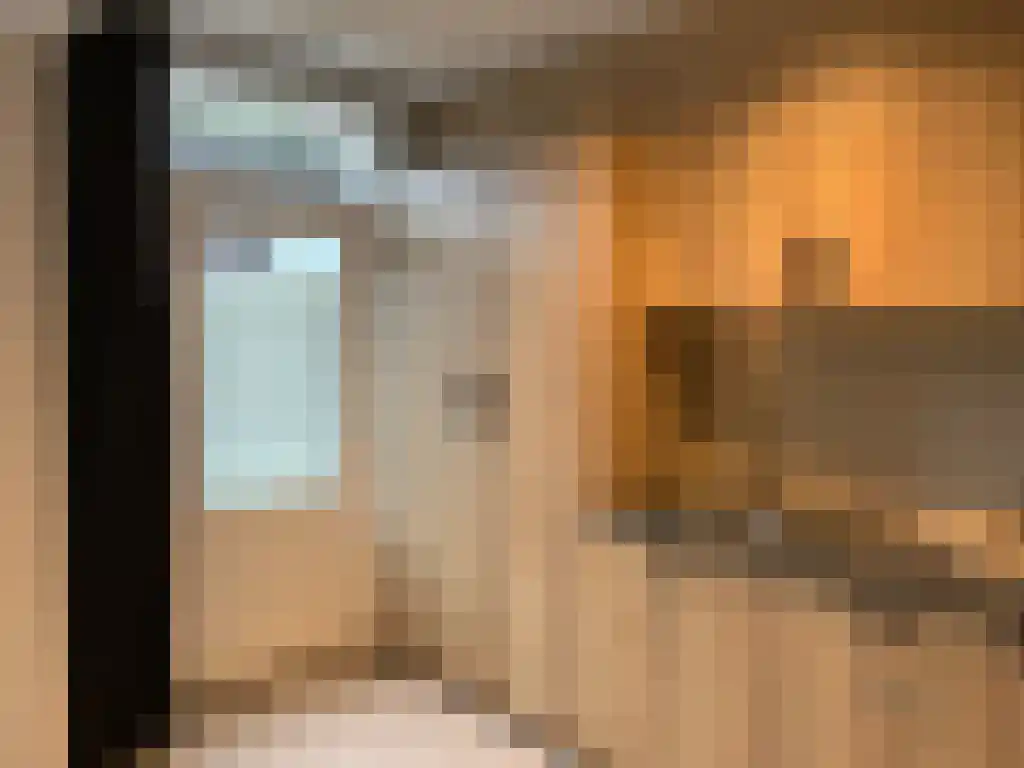 Brugmanstraat 64 Eindhoven thumbnail 6
