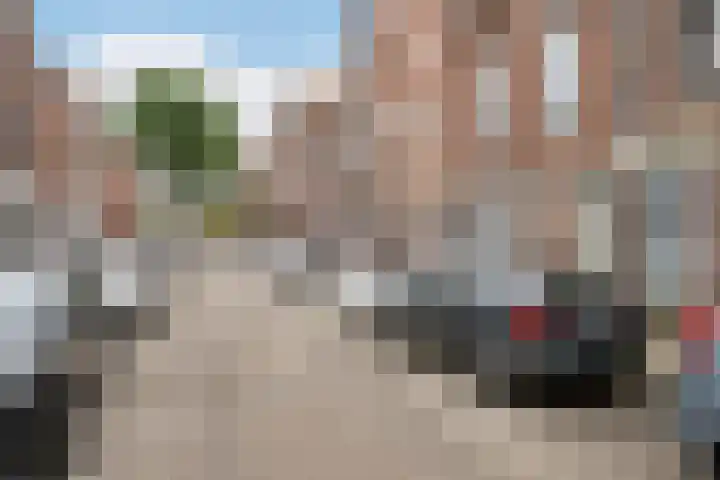 Brugmanstraat 7 A Schiedam thumbnail 20