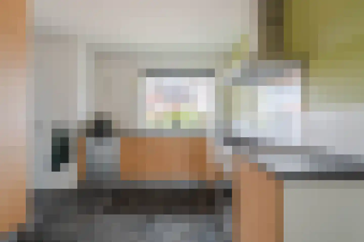 Brugpas 4 Veulen thumbnail 17