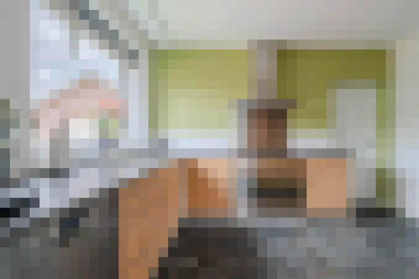 Brugpas 4 Veulen thumbnail 19