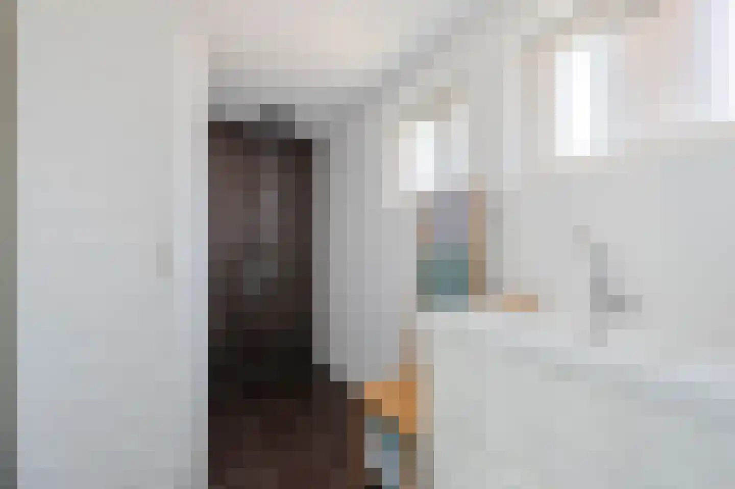 Brugpas 4 Veulen thumbnail 24