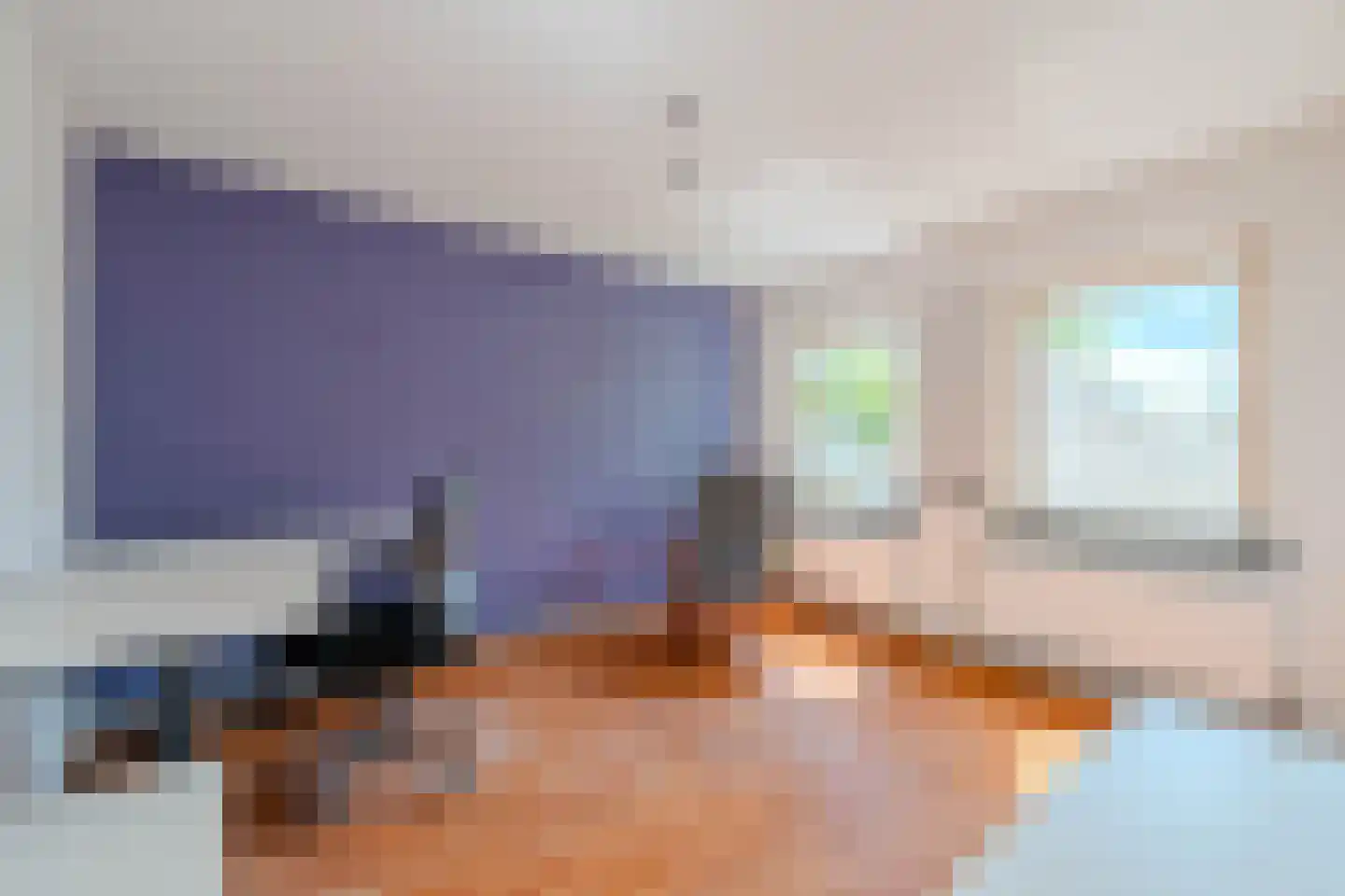 Brugpas 4 Veulen thumbnail 28