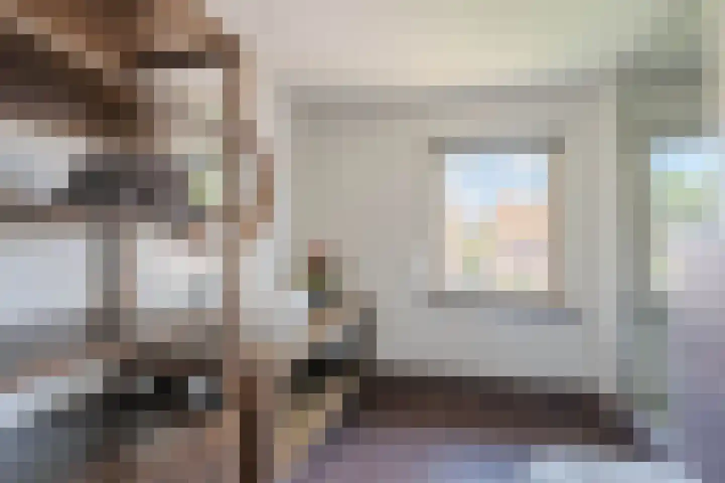 Brugpas 4 Veulen thumbnail 31
