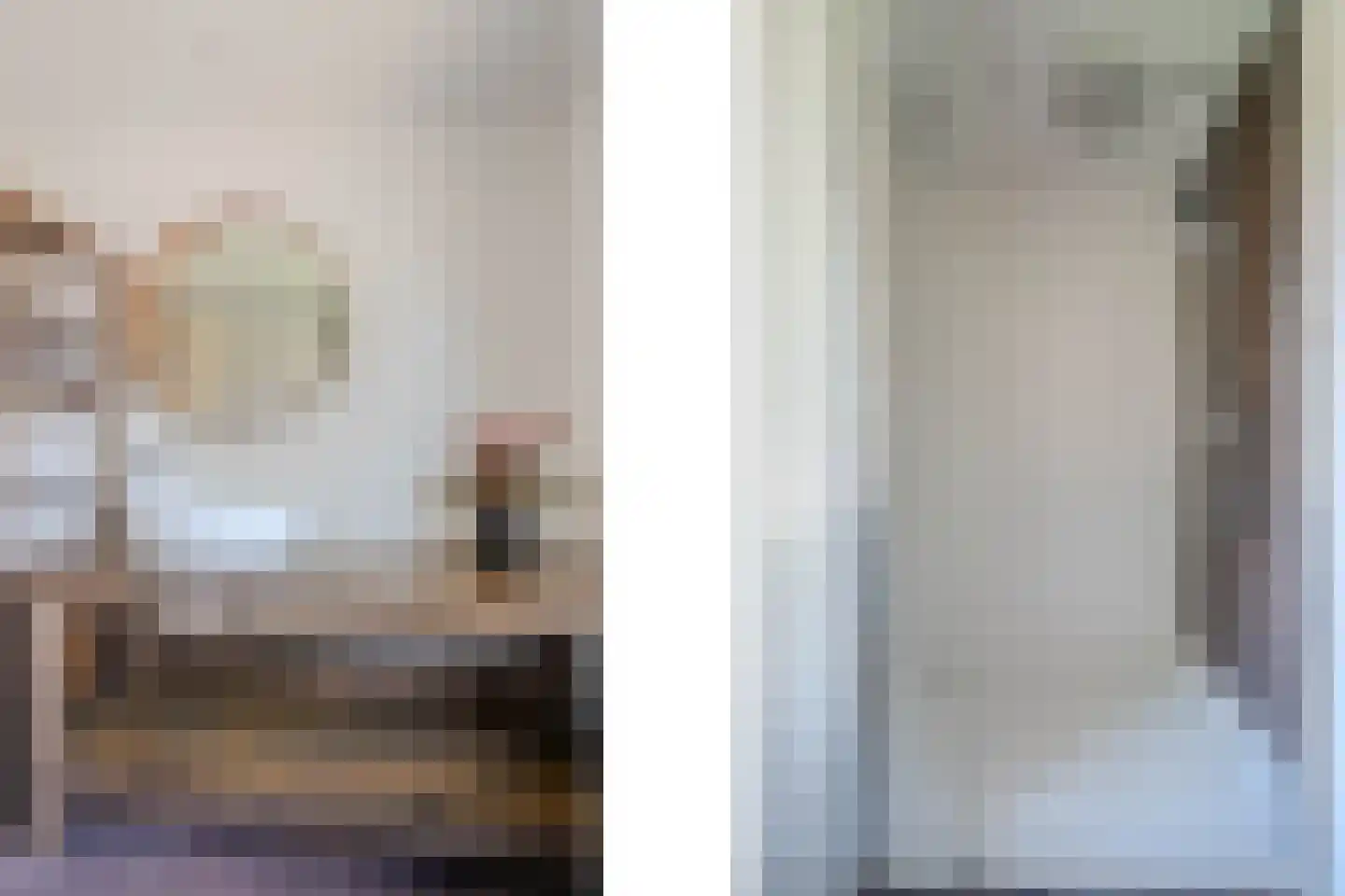 Brugpas 4 Veulen thumbnail 32