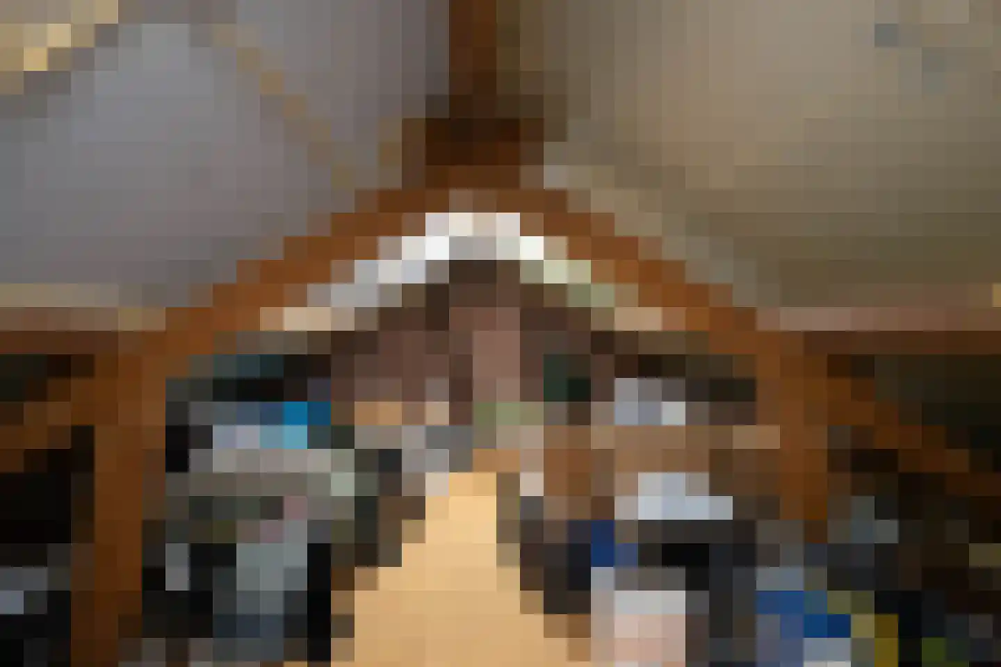 Brugpas 4 Veulen thumbnail 34