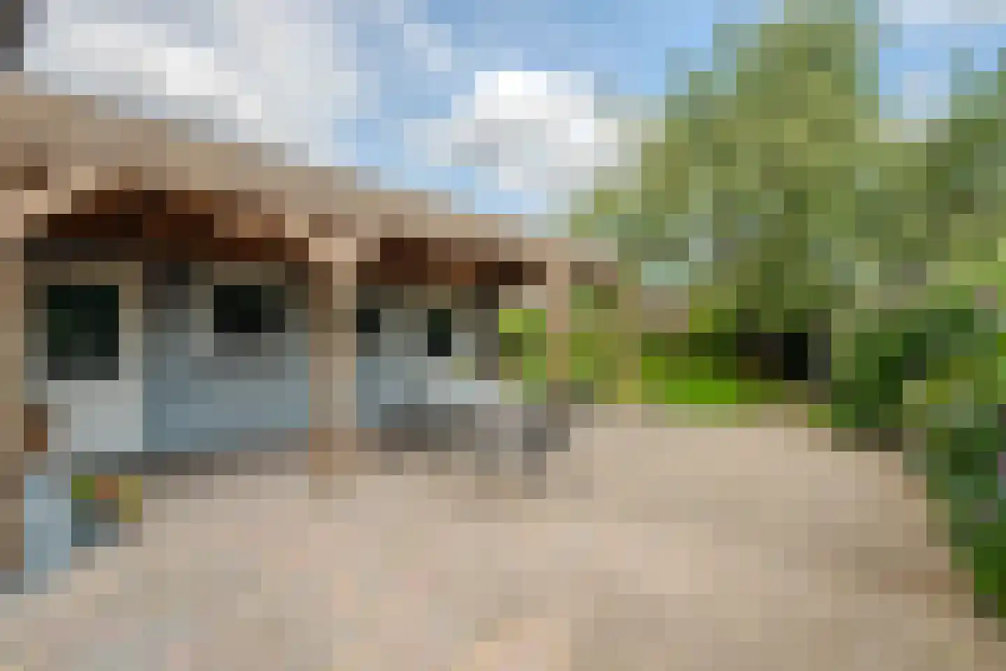 Brugpas 4 Veulen thumbnail 36