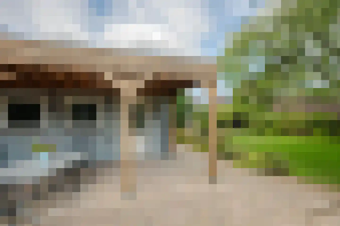 Brugpas 4 Veulen thumbnail 37
