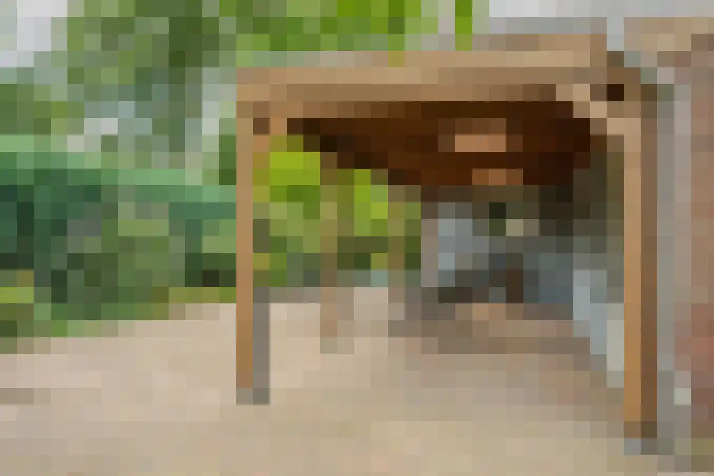 Brugpas 4 Veulen thumbnail 49