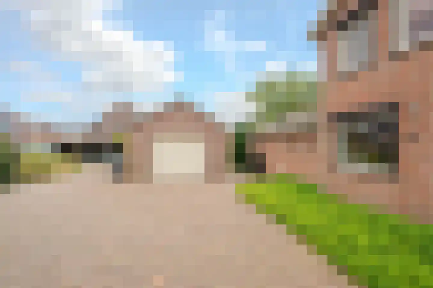 Brugpas 4 Veulen thumbnail 56