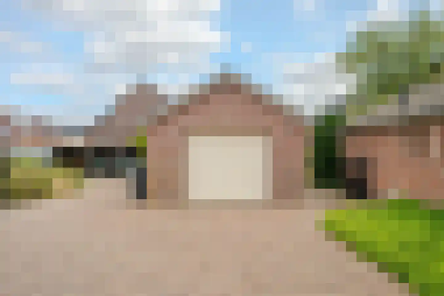 Brugpas 4 Veulen thumbnail 57