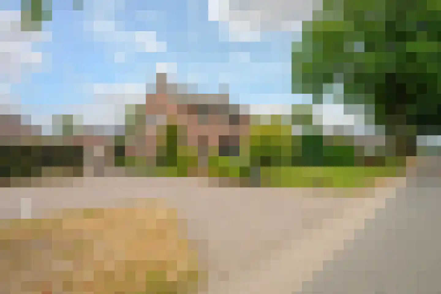 Brugpas 4 Veulen thumbnail 58