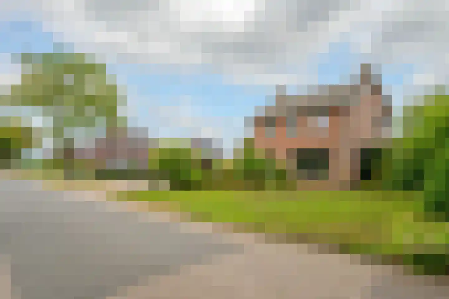 Brugpas 4 Veulen thumbnail 63