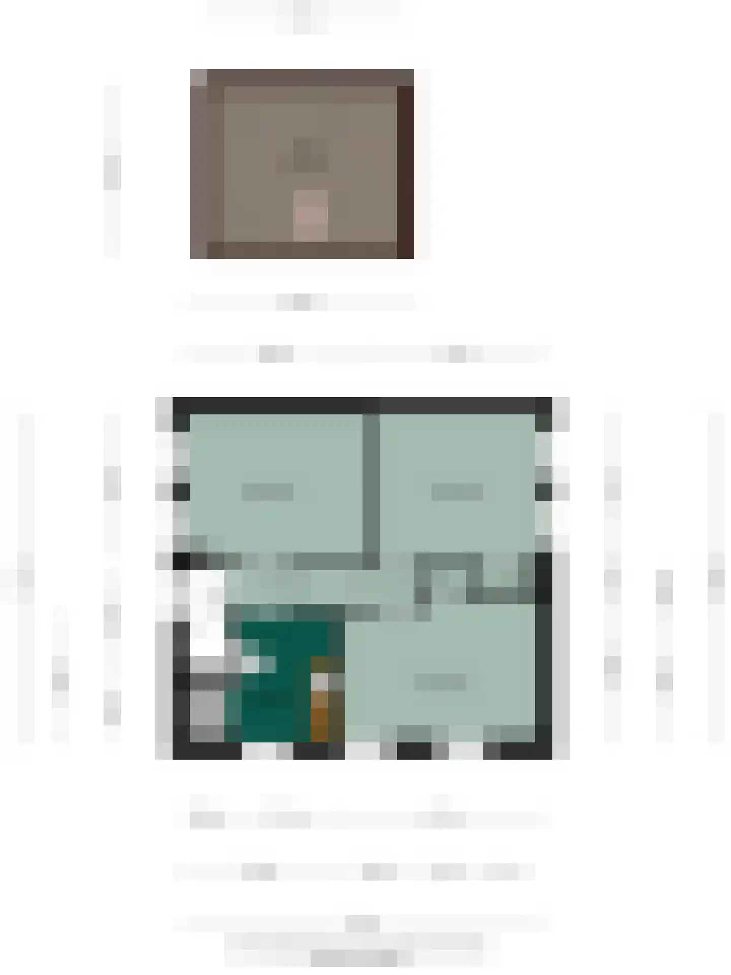 Brugpas 4 Veulen thumbnail 70