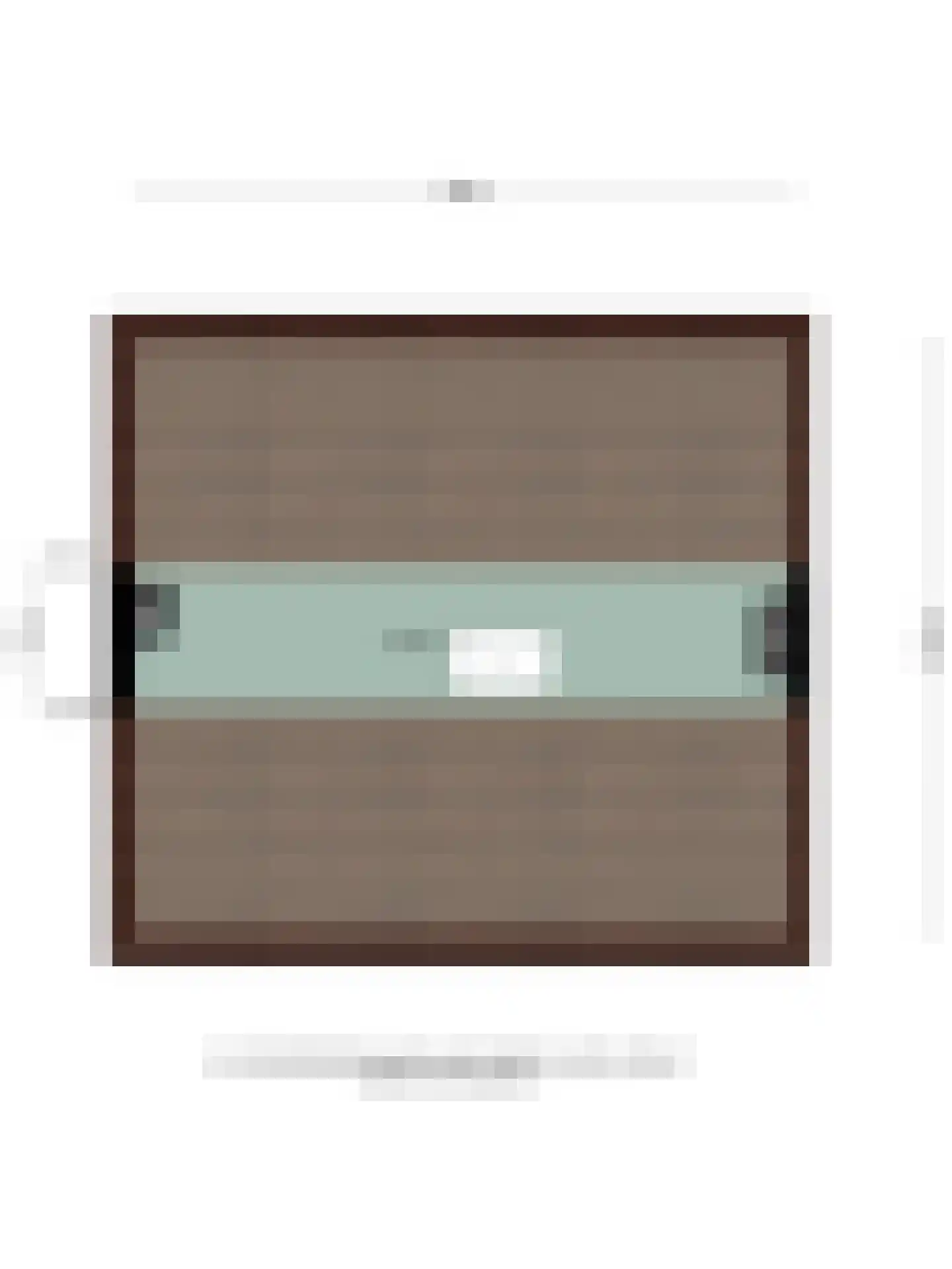 Brugpas 4 Veulen thumbnail 71