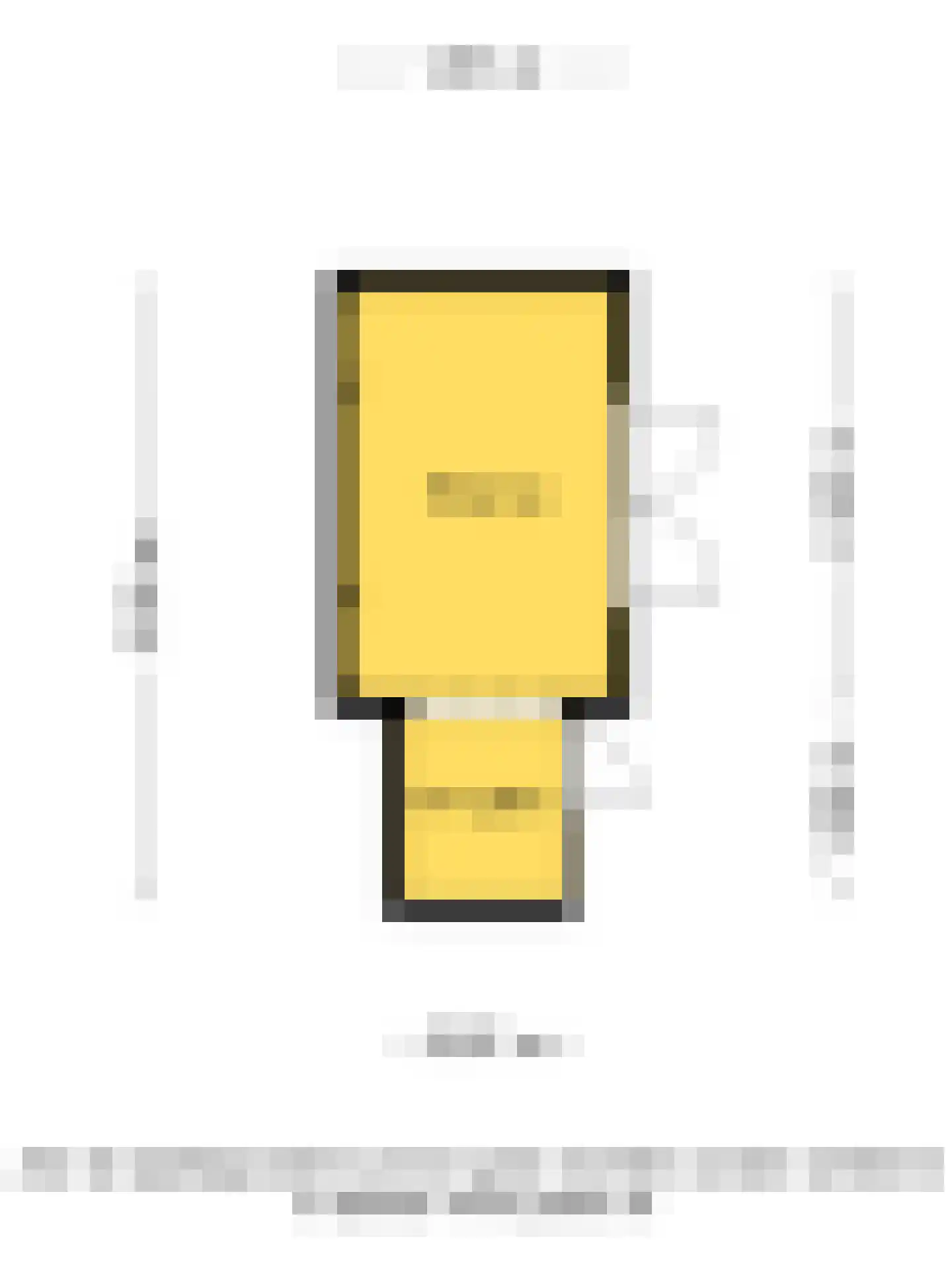 Brugpas 4 Veulen thumbnail 75
